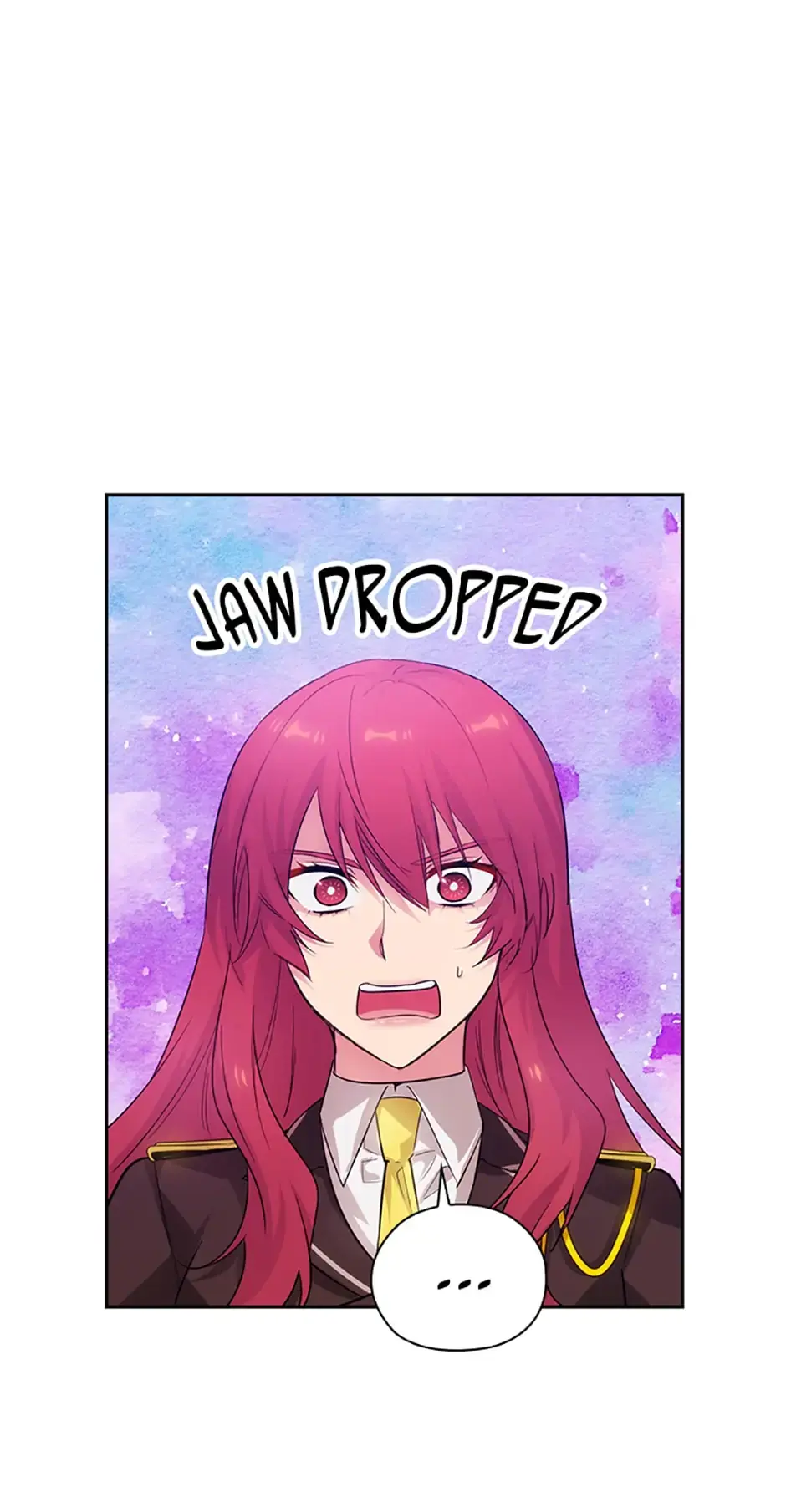 Reminiscence Adonis Manhwa Chapter 197 - Page 44
