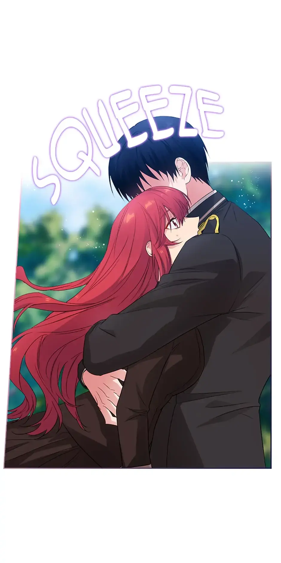 Reminiscence Adonis Manhwa Chapter 197 - Page 48
