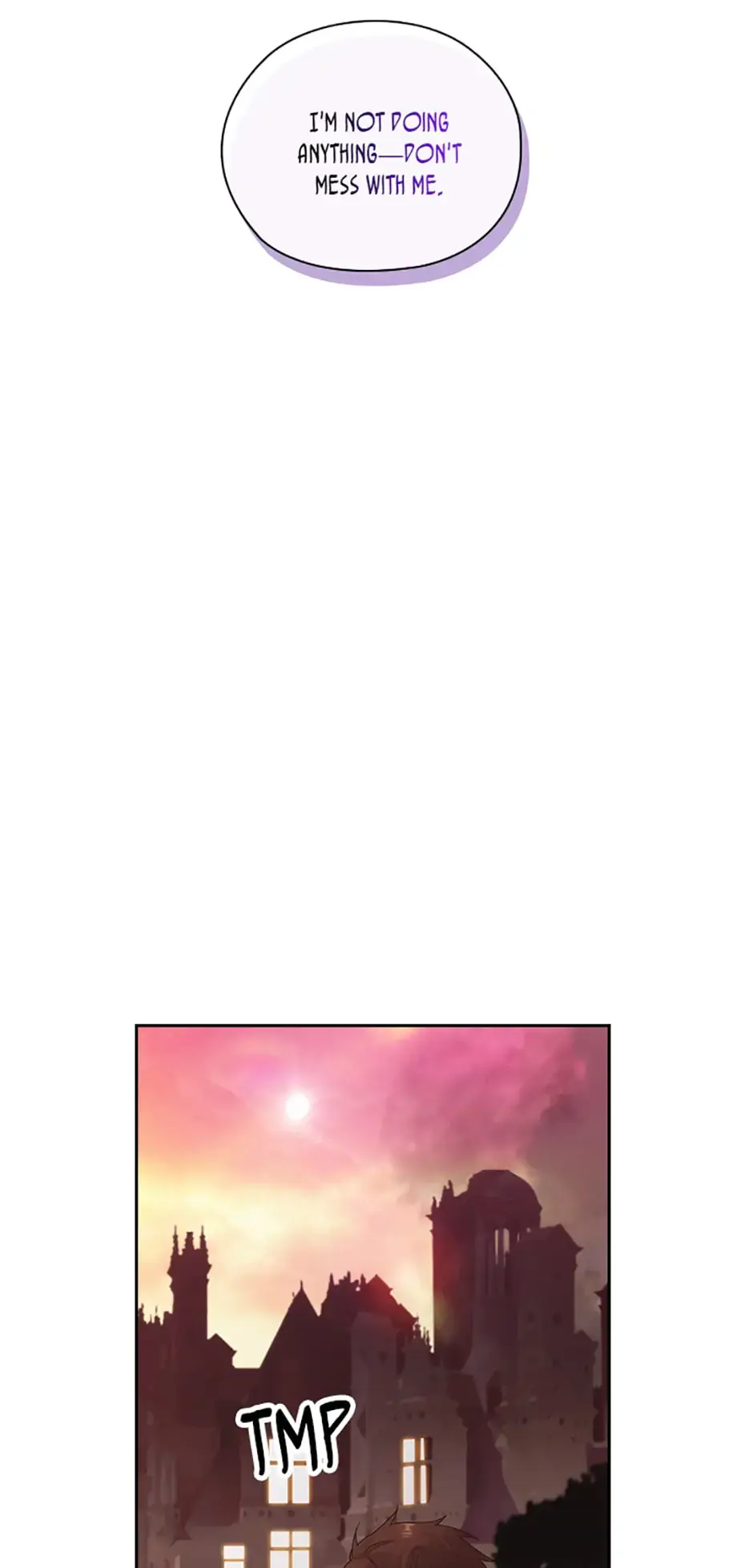 Reminiscence Adonis Manhwa Chapter 197 - Page 8