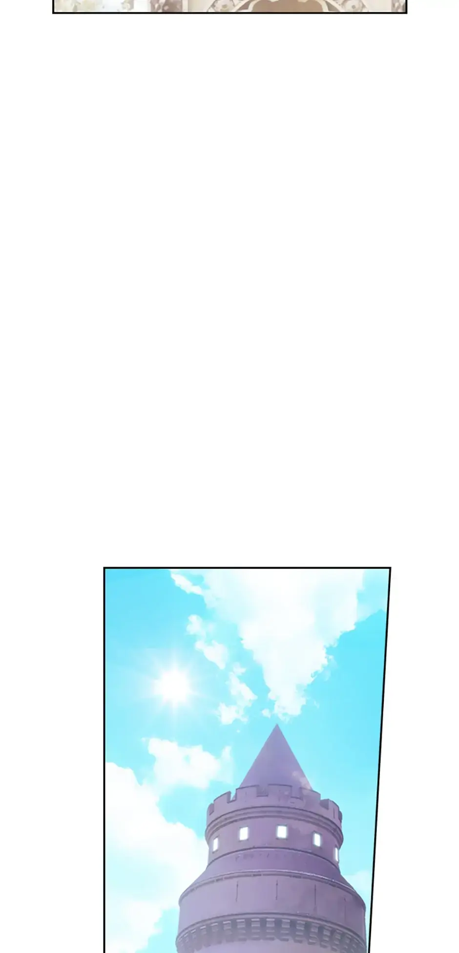 Reminiscence Adonis Manhwa Chapter 198 - Page 37