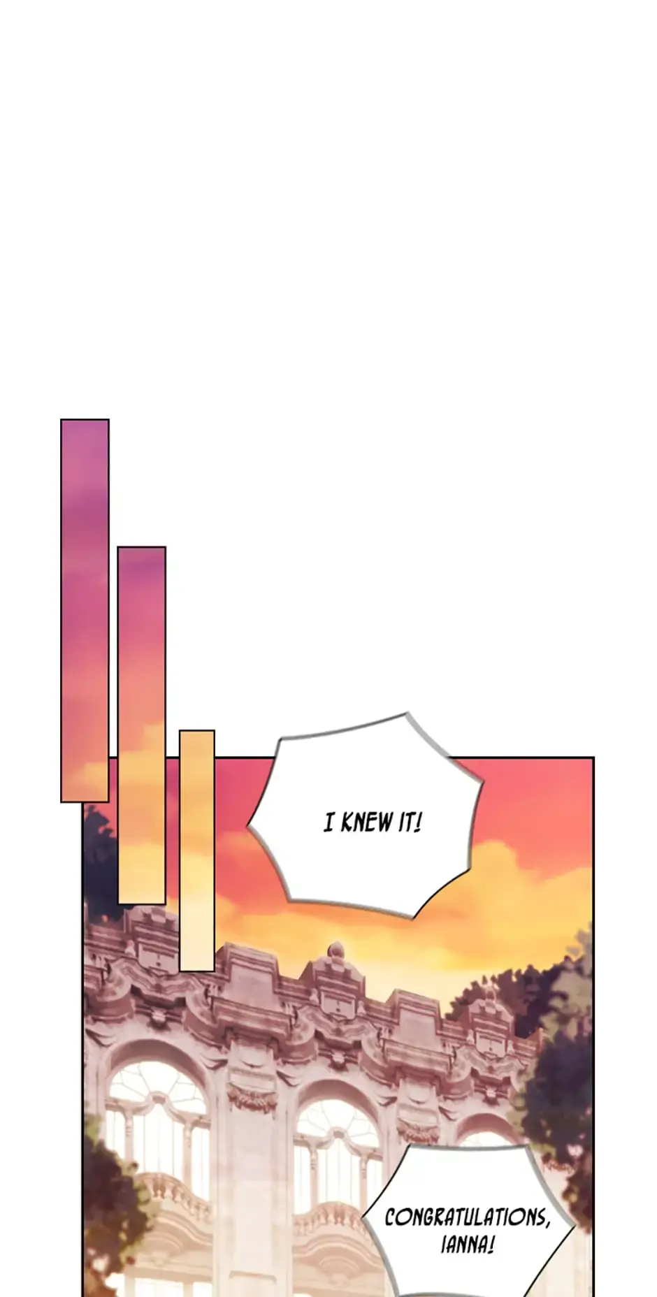 Reminiscence Adonis Manhwa Chapter 199 - Page 18