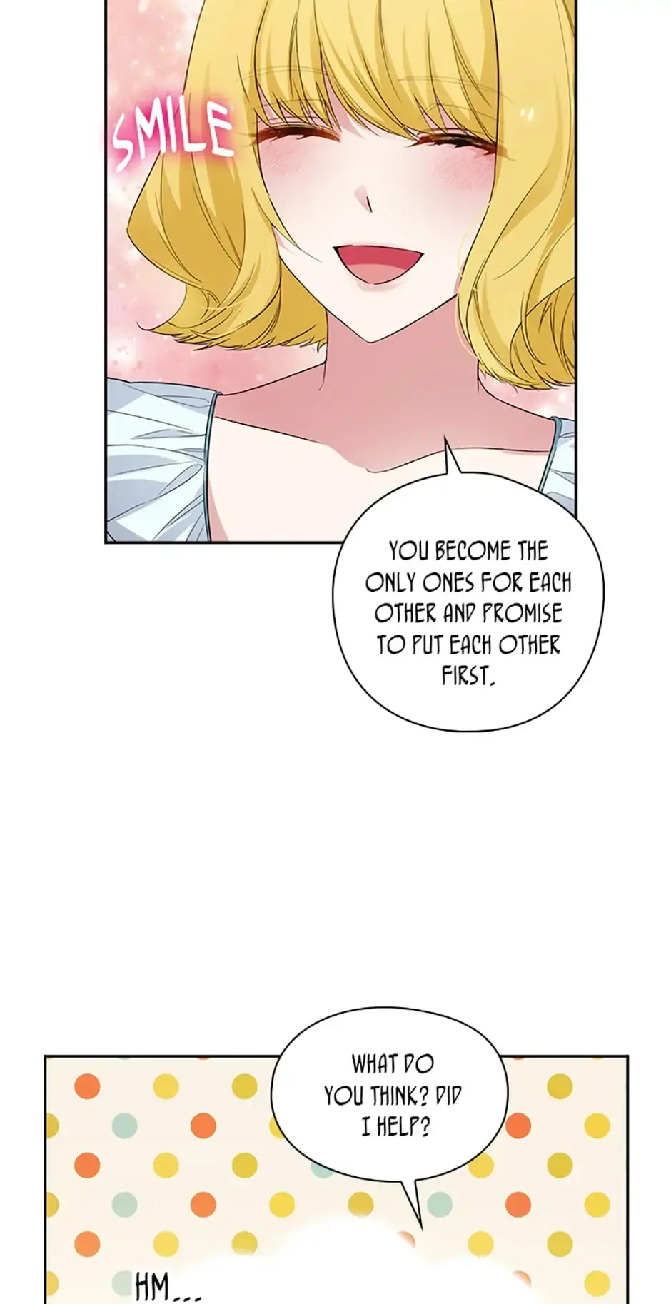 Reminiscence Adonis Manhwa Chapter 199 - Page 33