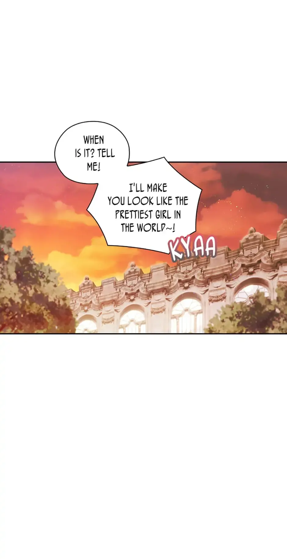Reminiscence Adonis Manhwa Chapter 199 - Page 35