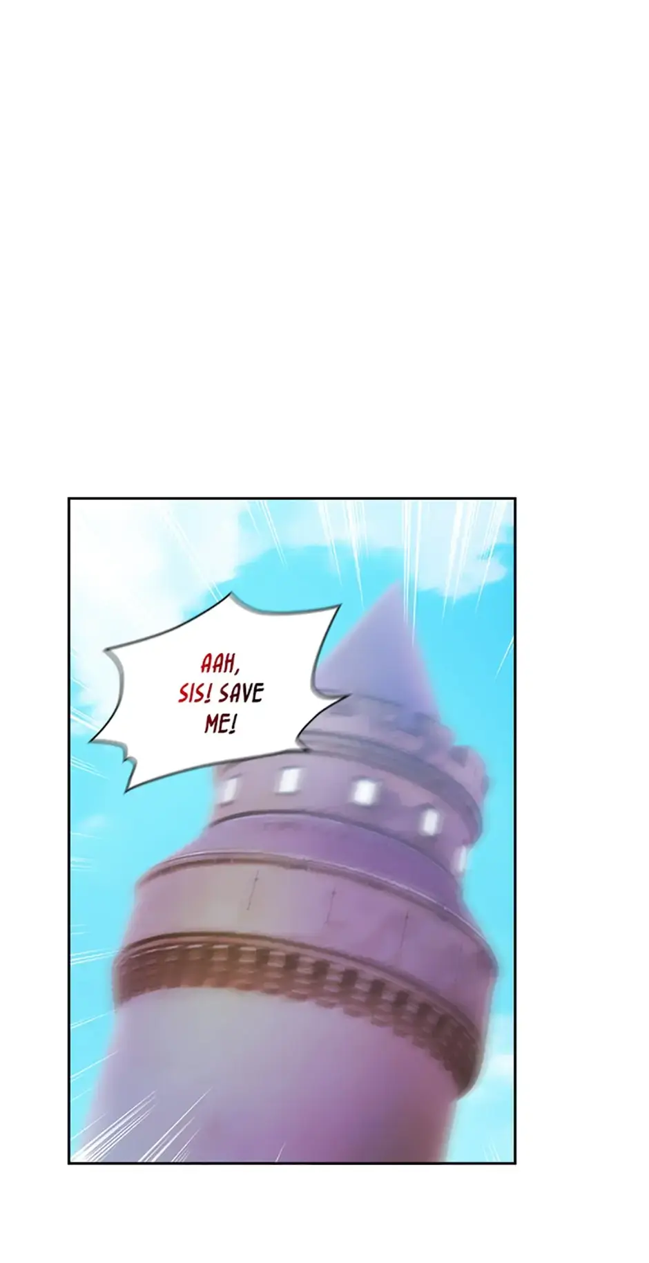 Reminiscence Adonis Manhwa Chapter 199 - Page 36