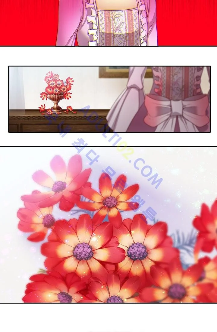 Reminiscence Adonis Manhwa Chapter 2 - Page 11