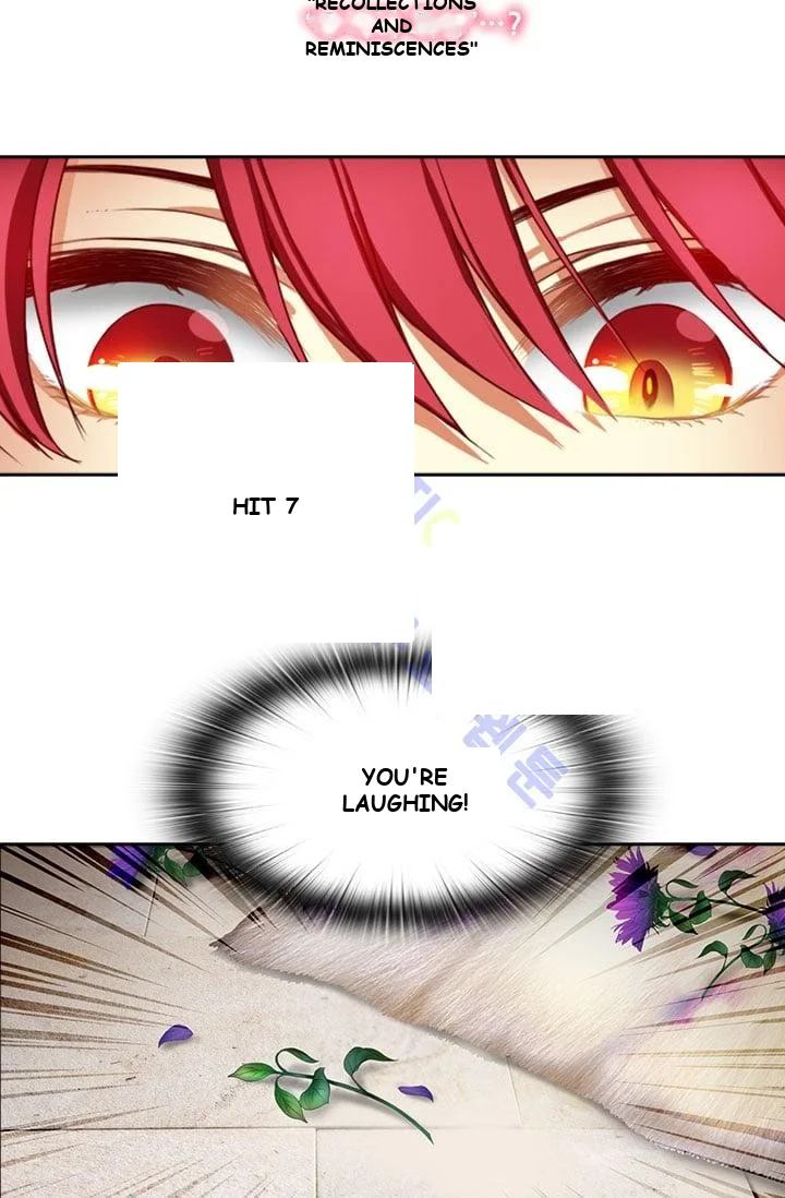 Reminiscence Adonis Manhwa Chapter 2 - Page 12