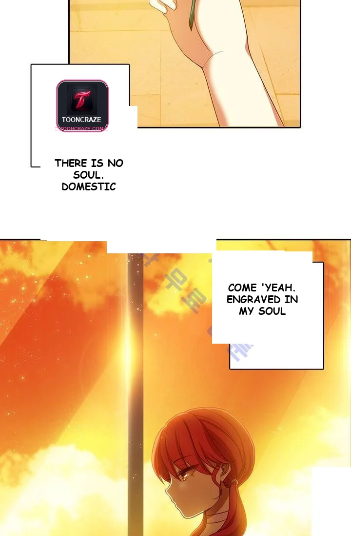 Reminiscence Adonis Manhwa Chapter 2 - Page 20