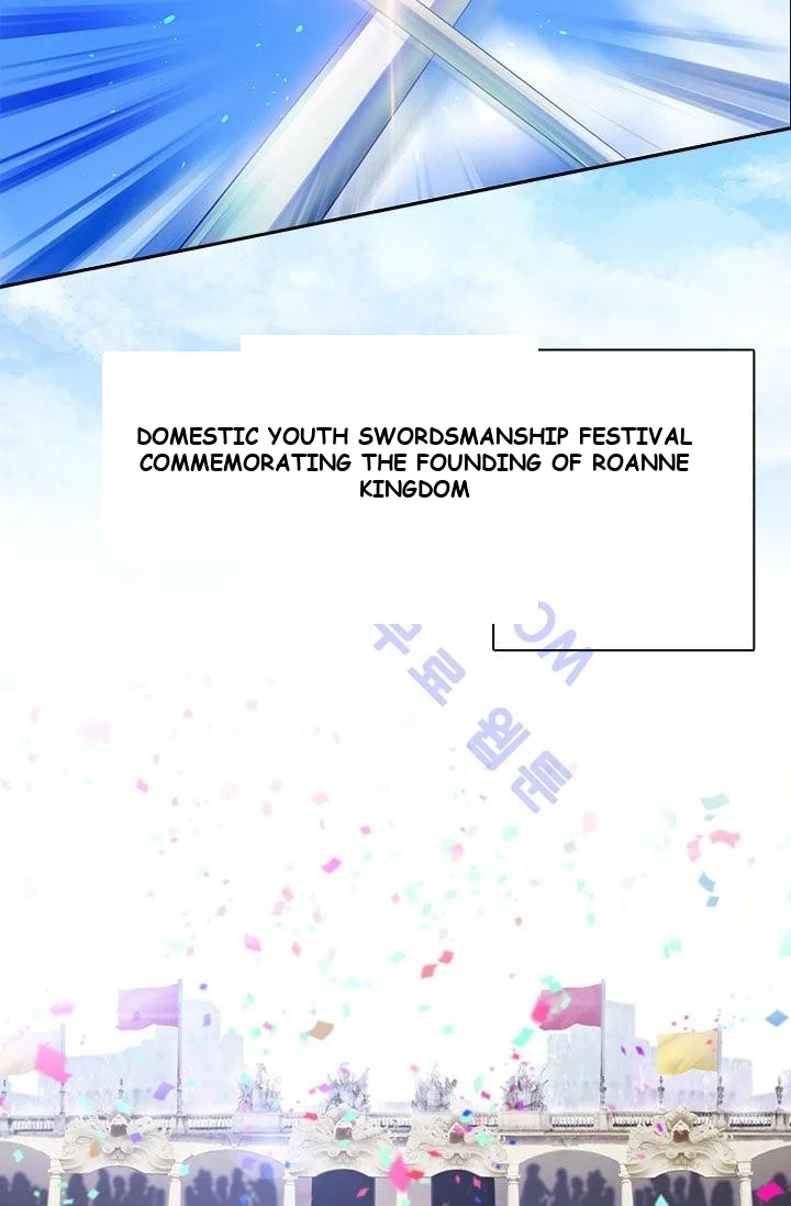 Reminiscence Adonis Manhwa Chapter 2 - Page 25
