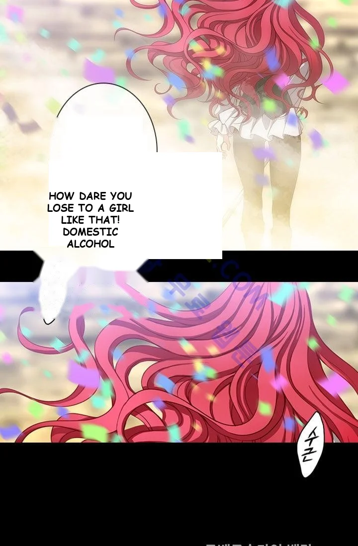 Reminiscence Adonis Manhwa Chapter 2 - Page 27