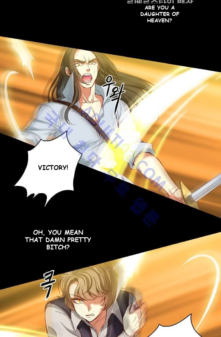 Reminiscence Adonis Manhwa Chapter 2 - Page 28