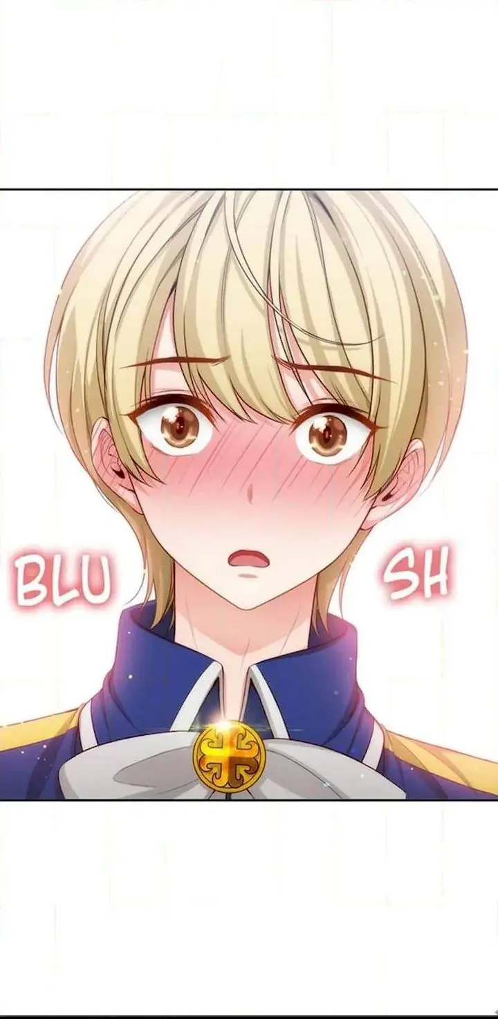 Reminiscence Adonis Manhwa Chapter 20 - Page 36