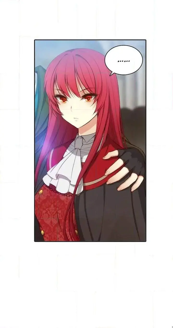 Reminiscence Adonis Manhwa Chapter 20 - Page 44