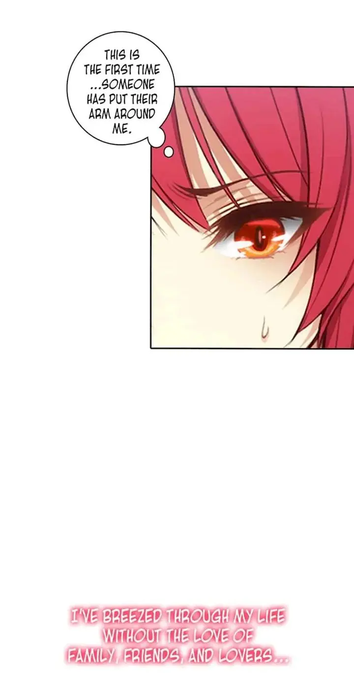Reminiscence Adonis Manhwa Chapter 20 - Page 45