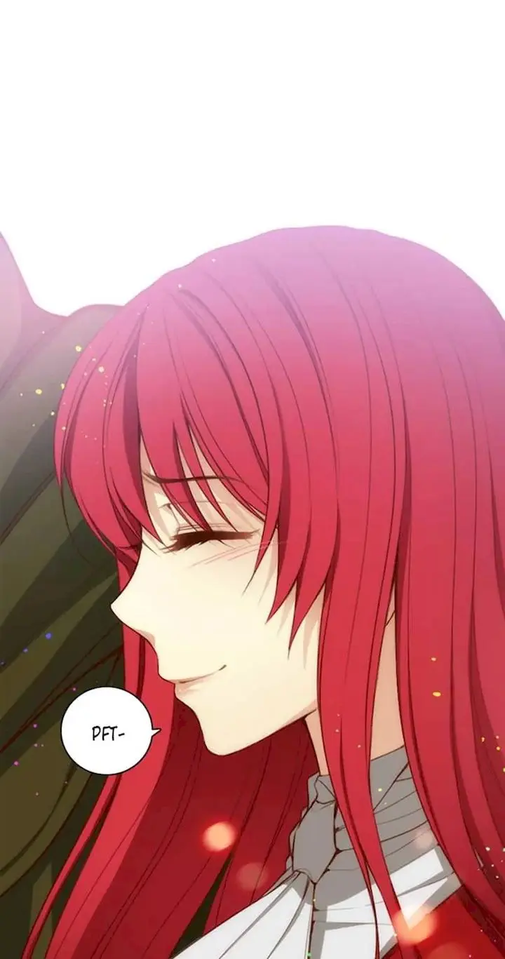 Reminiscence Adonis Manhwa Chapter 20 - Page 46