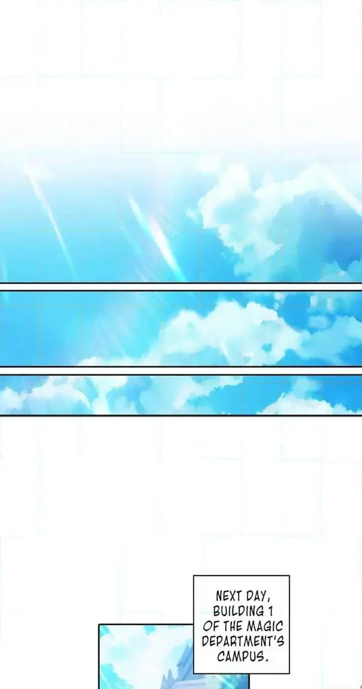 Reminiscence Adonis Manhwa Chapter 20 - Page 48