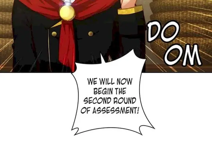 Reminiscence Adonis Manhwa Chapter 20 - Page 50