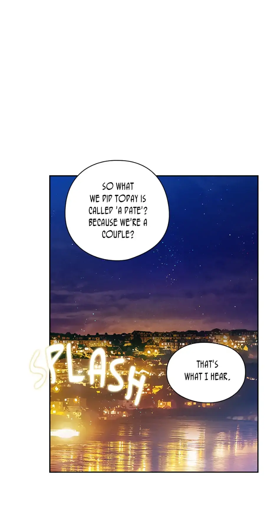 Reminiscence Adonis Manhwa Chapter 200 - Page 30