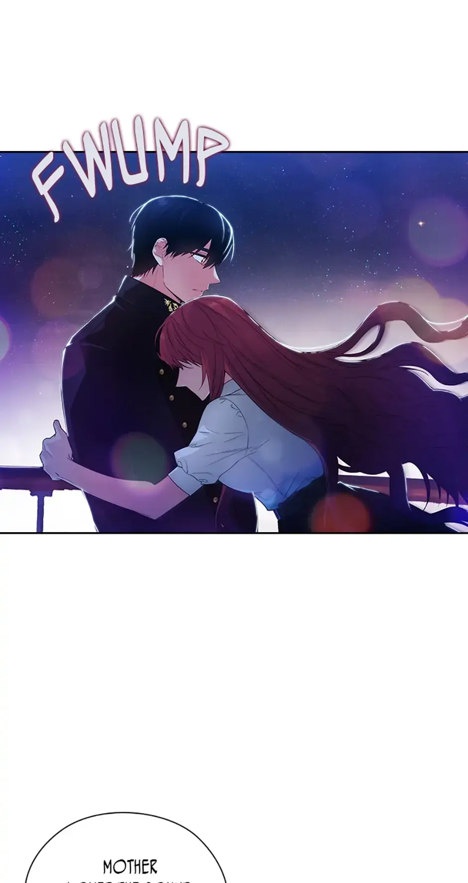 Reminiscence Adonis Manhwa Chapter 200 - Page 39