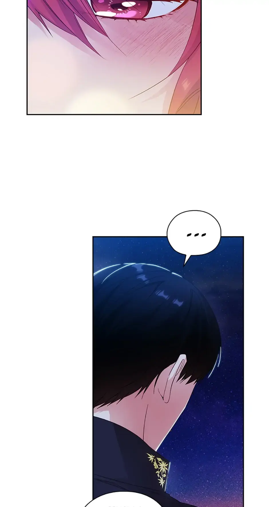 Reminiscence Adonis Manhwa Chapter 200 - Page 42