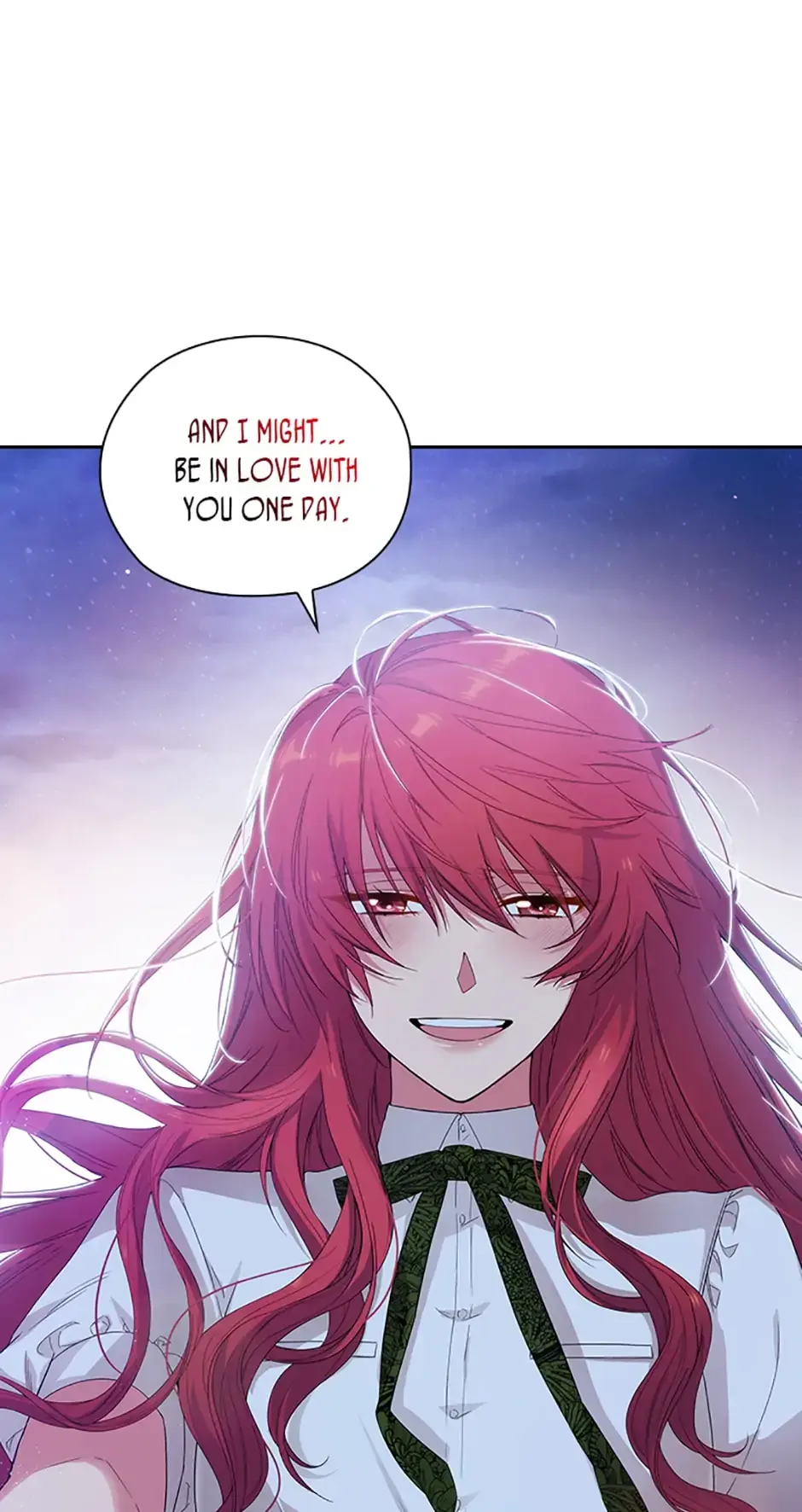 Reminiscence Adonis Manhwa Chapter 200 - Page 44