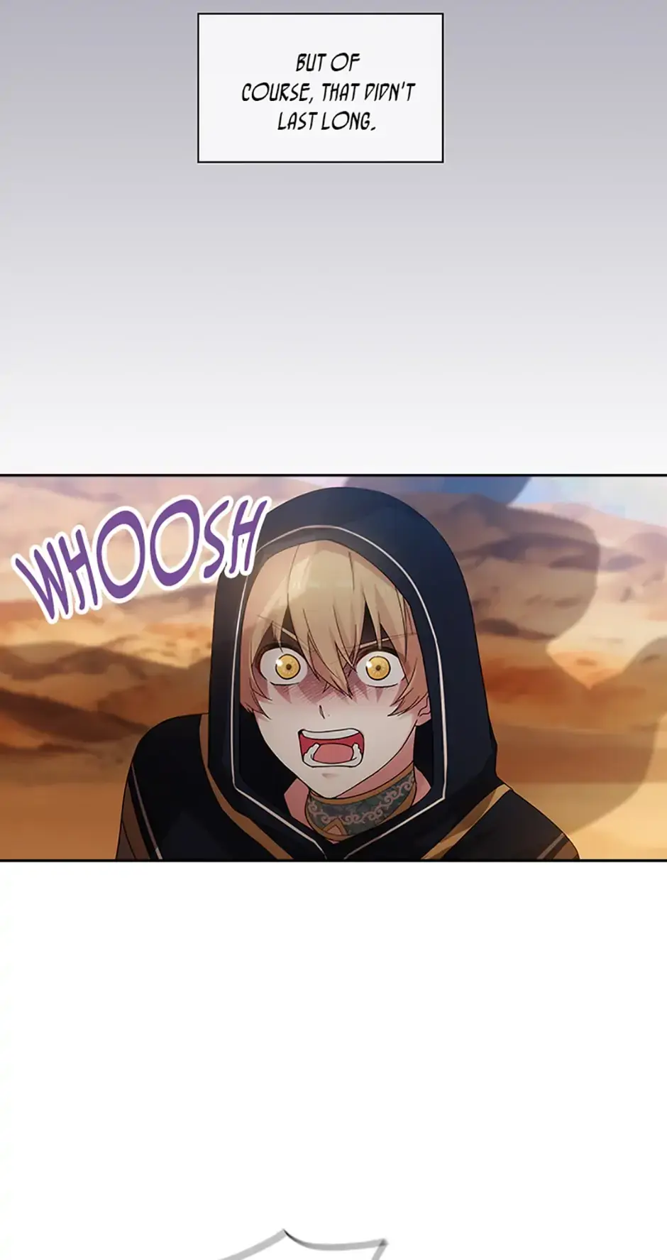 Reminiscence Adonis Manhwa Chapter 201 - Page 5