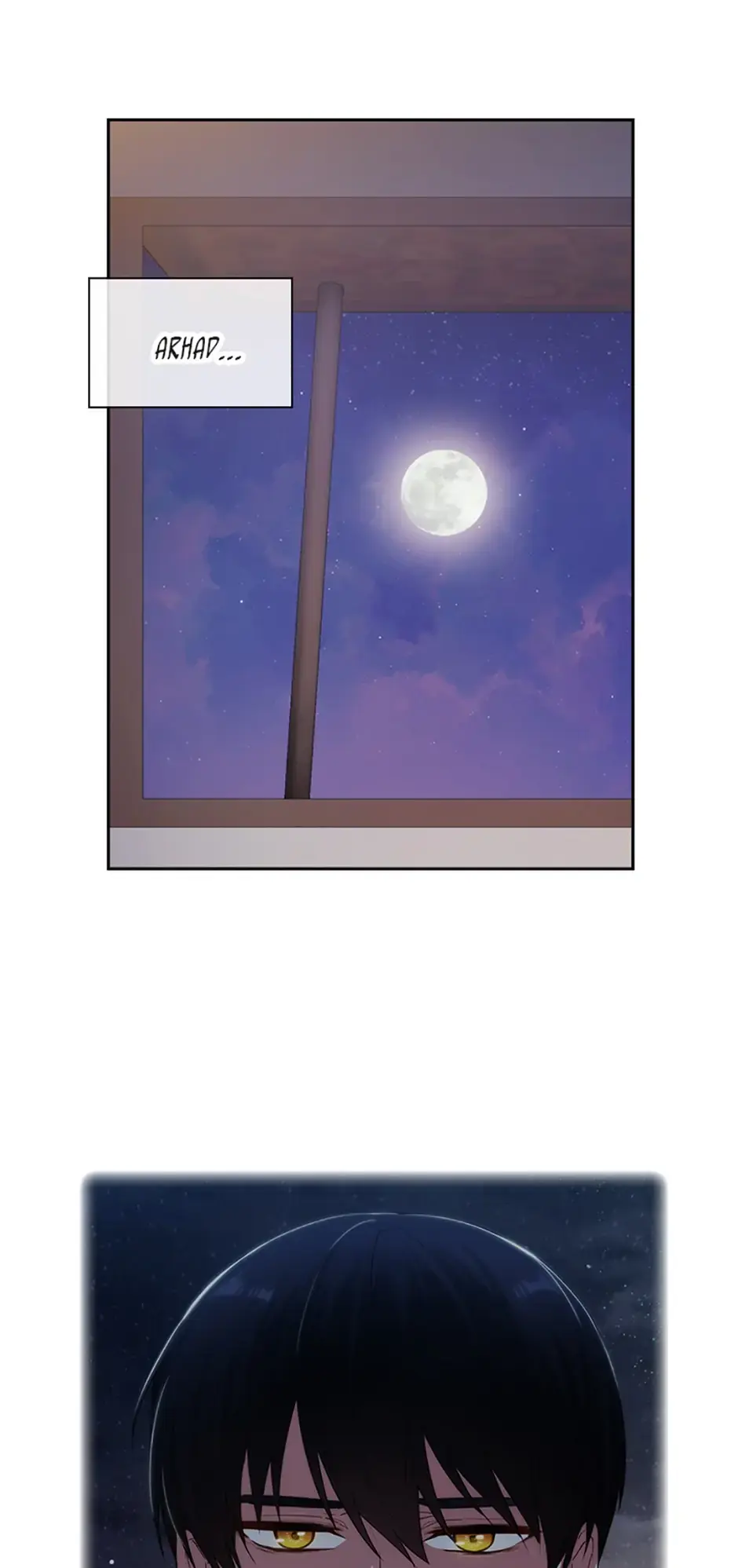 Reminiscence Adonis Manhwa Chapter 201 - Page 51