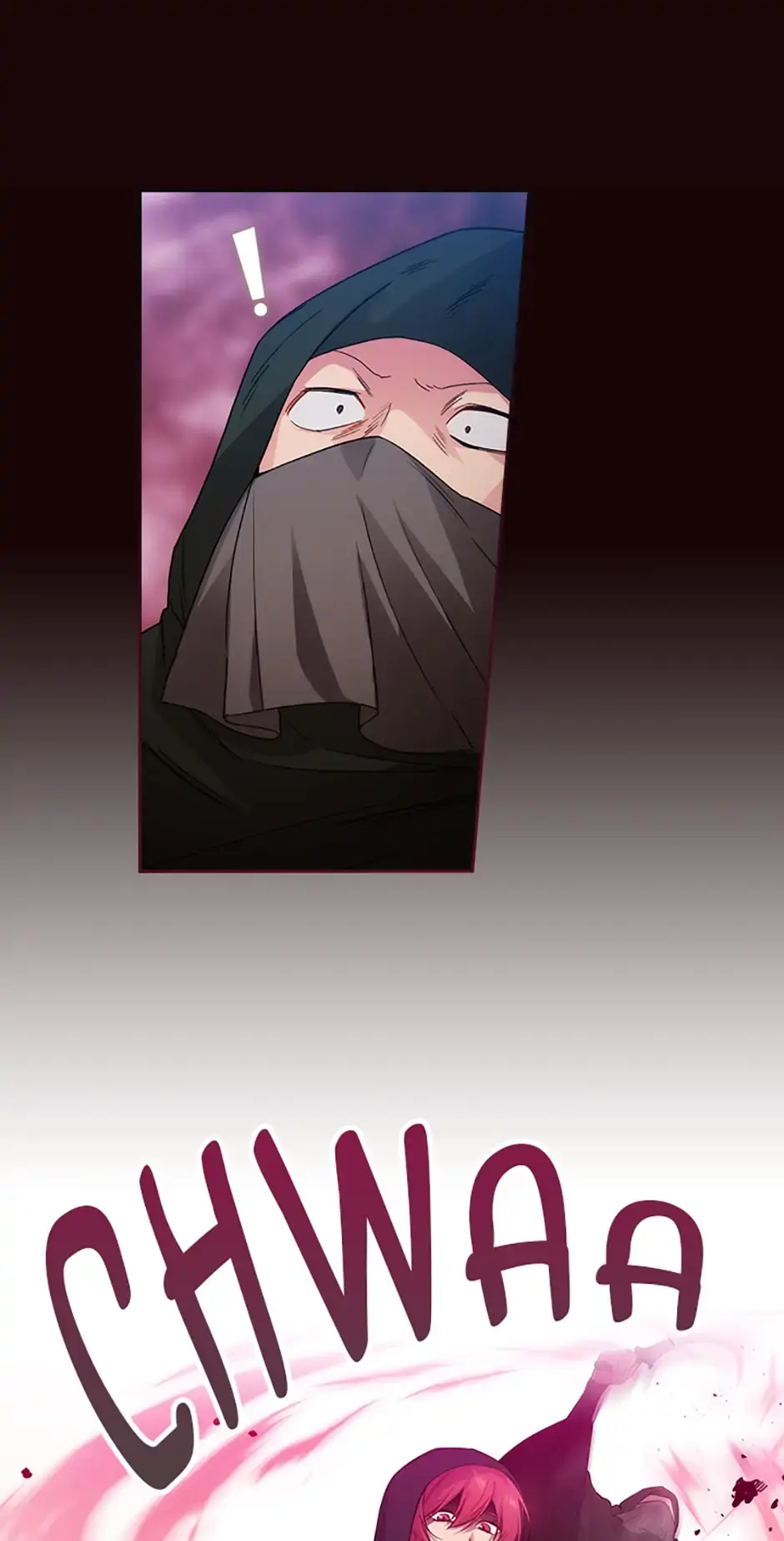 Reminiscence Adonis Manhwa Chapter 202 - Page 16