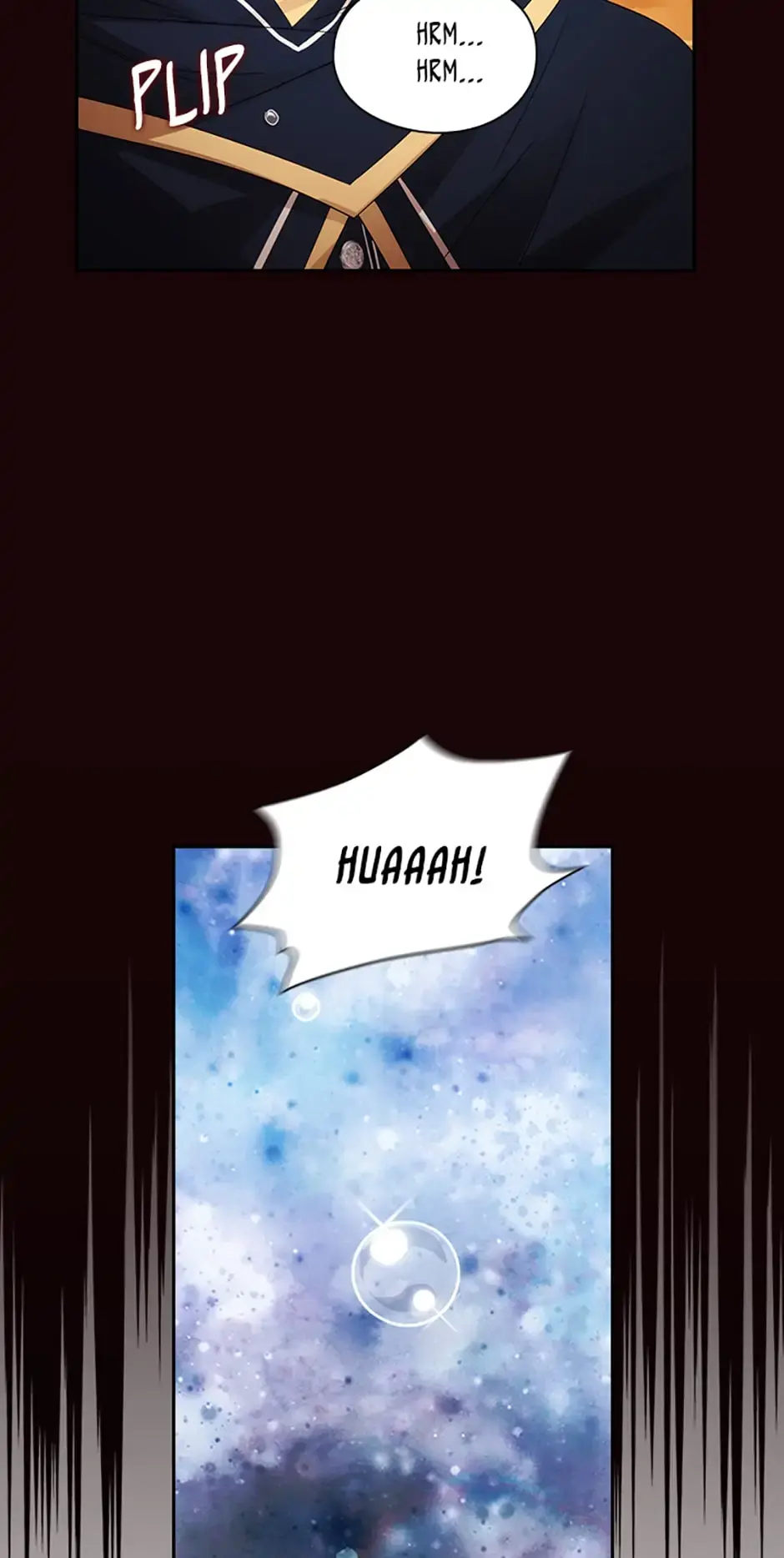 Reminiscence Adonis Manhwa Chapter 202 - Page 25