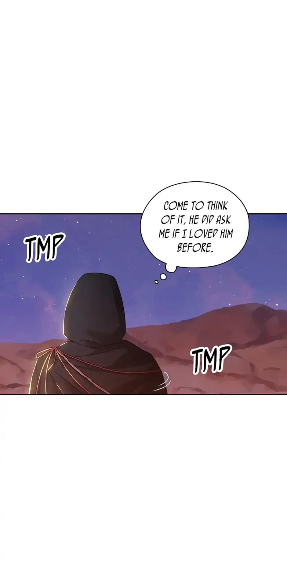 Reminiscence Adonis Manhwa Chapter 202 - Page 38