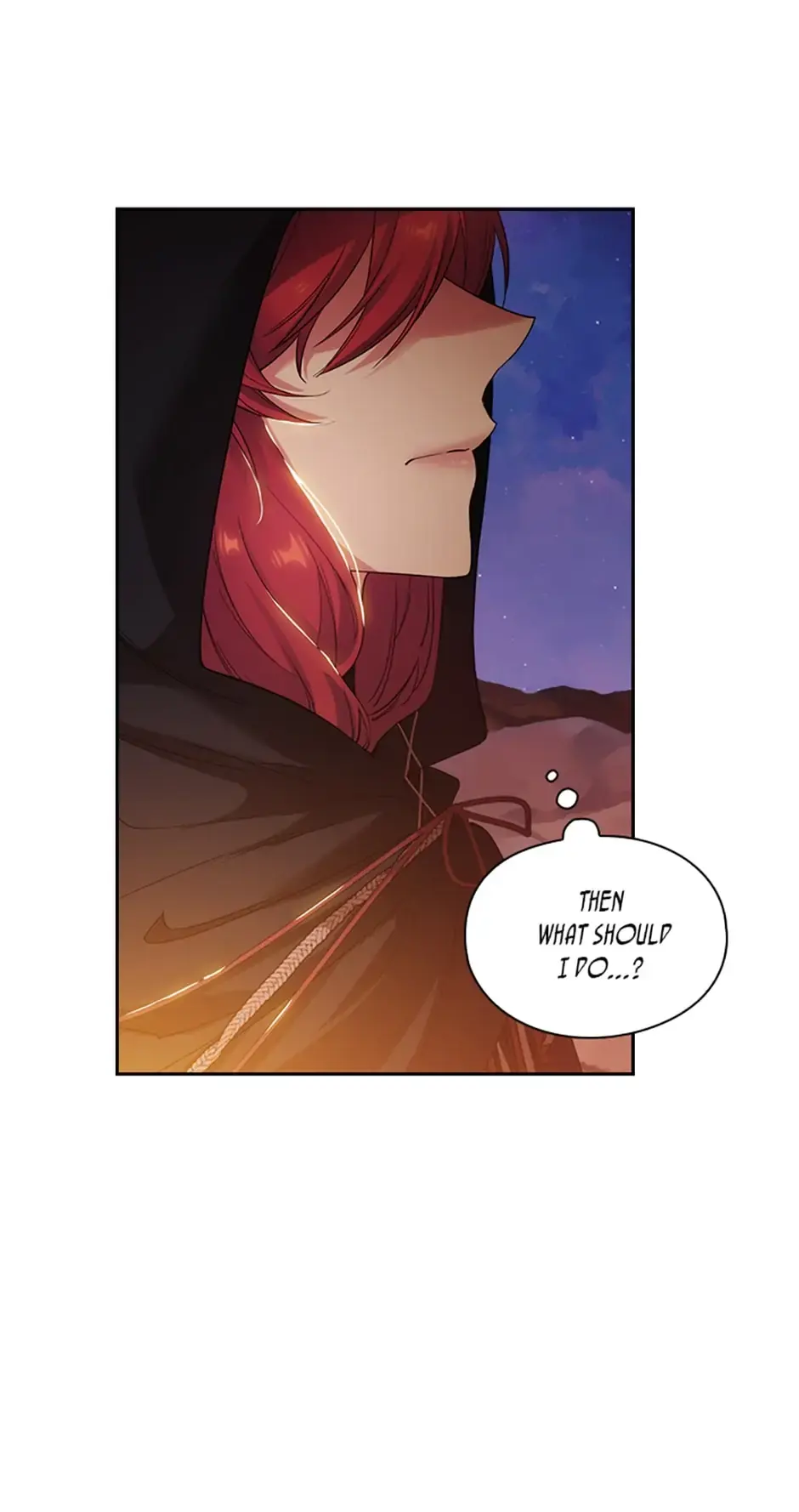 Reminiscence Adonis Manhwa Chapter 202 - Page 47