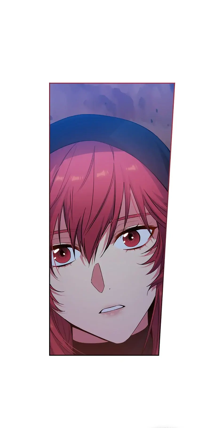 Reminiscence Adonis Manhwa Chapter 202 - Page 50
