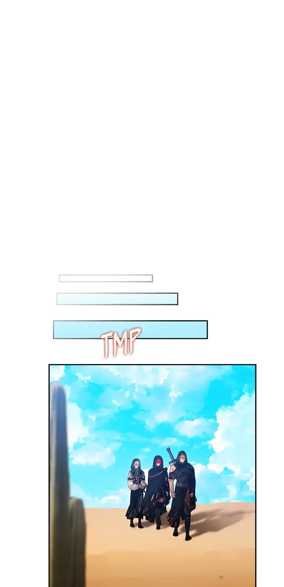 Reminiscence Adonis Manhwa Chapter 203 - Page 27