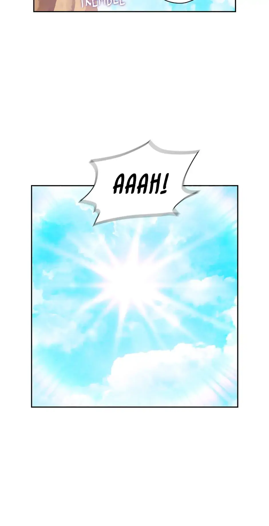 Reminiscence Adonis Manhwa Chapter 203 - Page 33