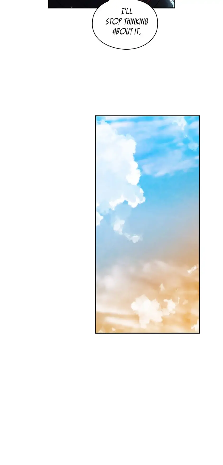 Reminiscence Adonis Manhwa Chapter 204 - Page 18