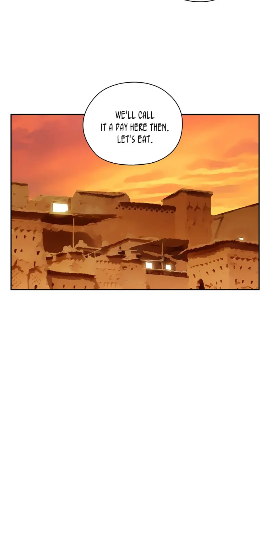 Reminiscence Adonis Manhwa Chapter 204 - Page 25