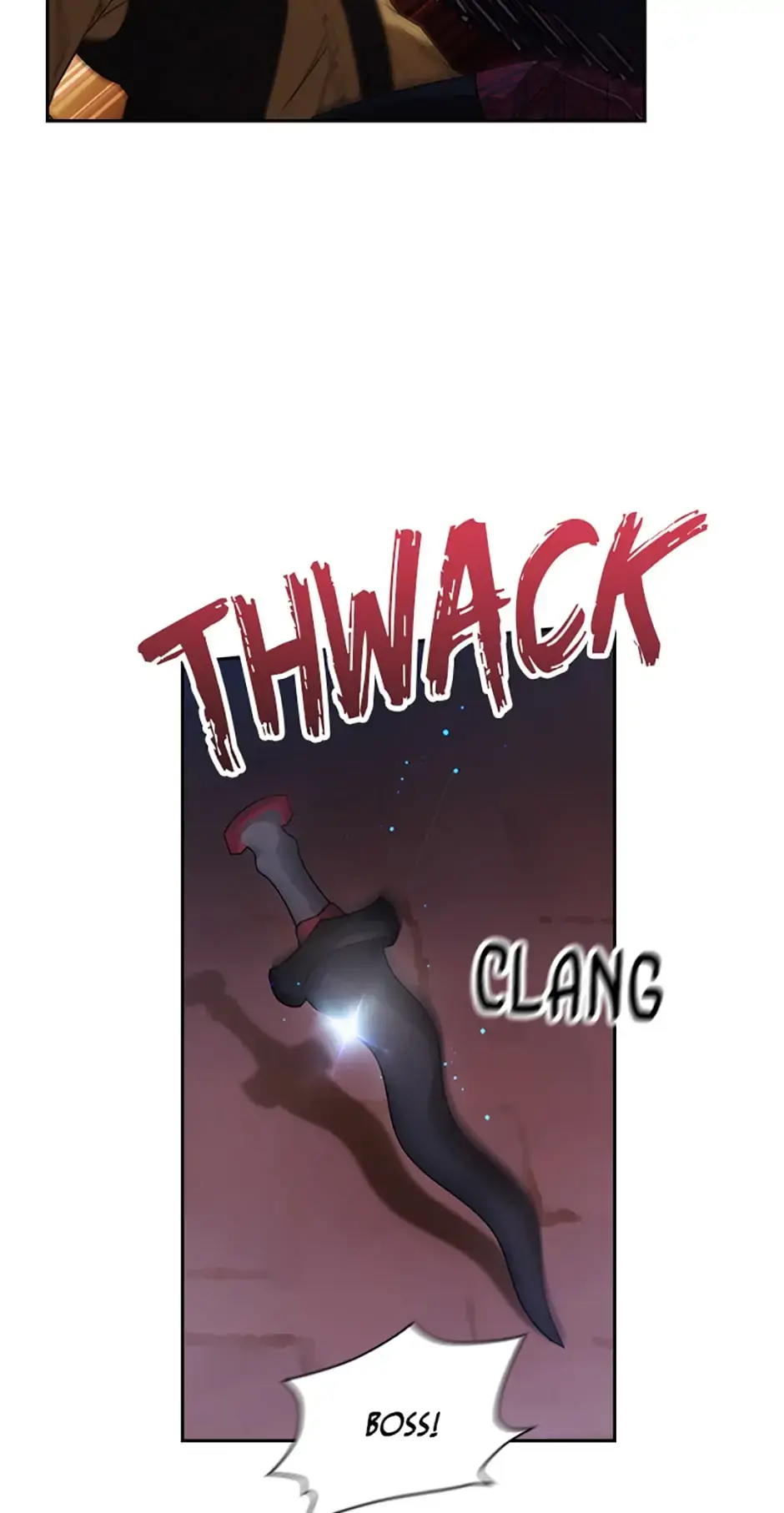 Reminiscence Adonis Manhwa Chapter 204 - Page 52