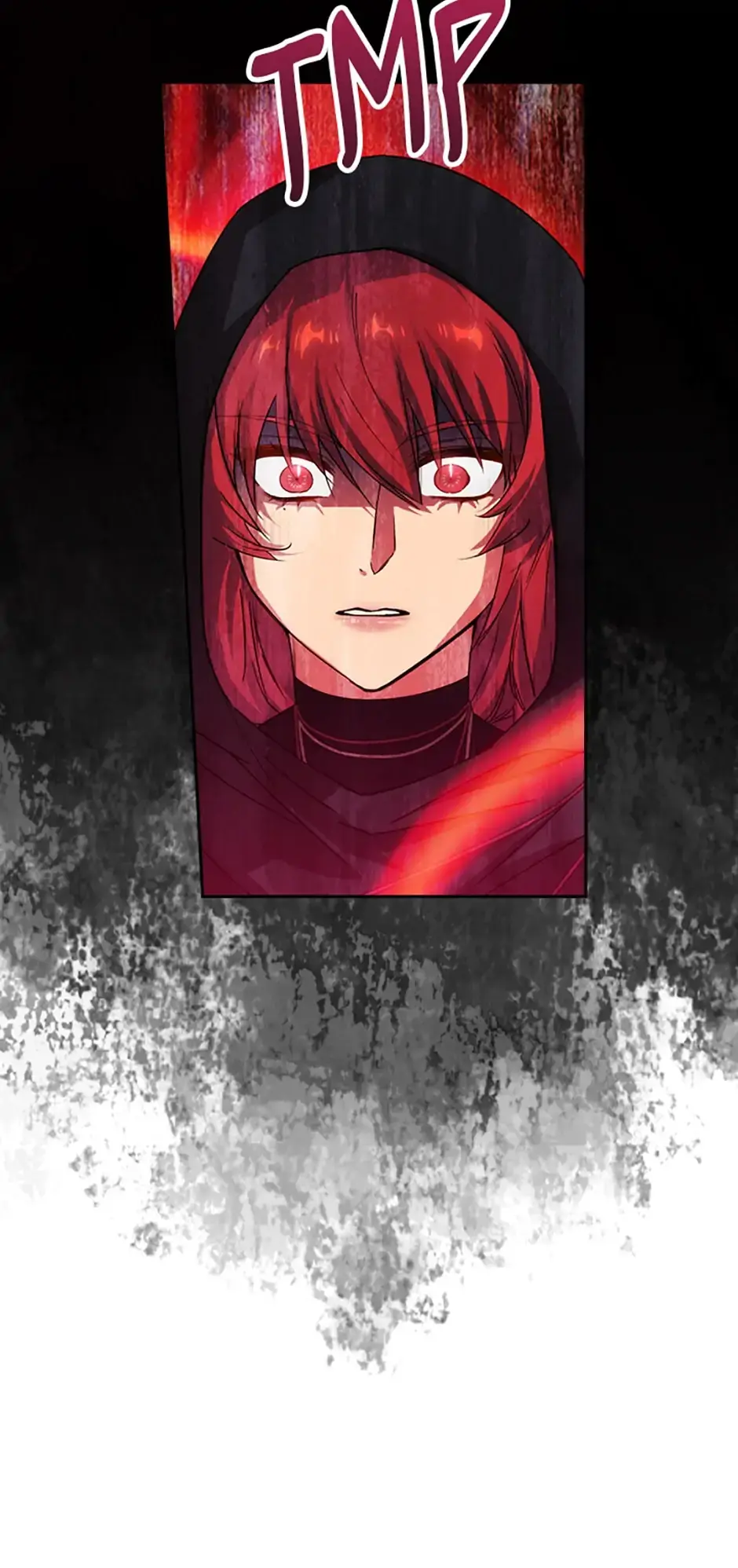 Reminiscence Adonis Manhwa Chapter 205 - Page 19