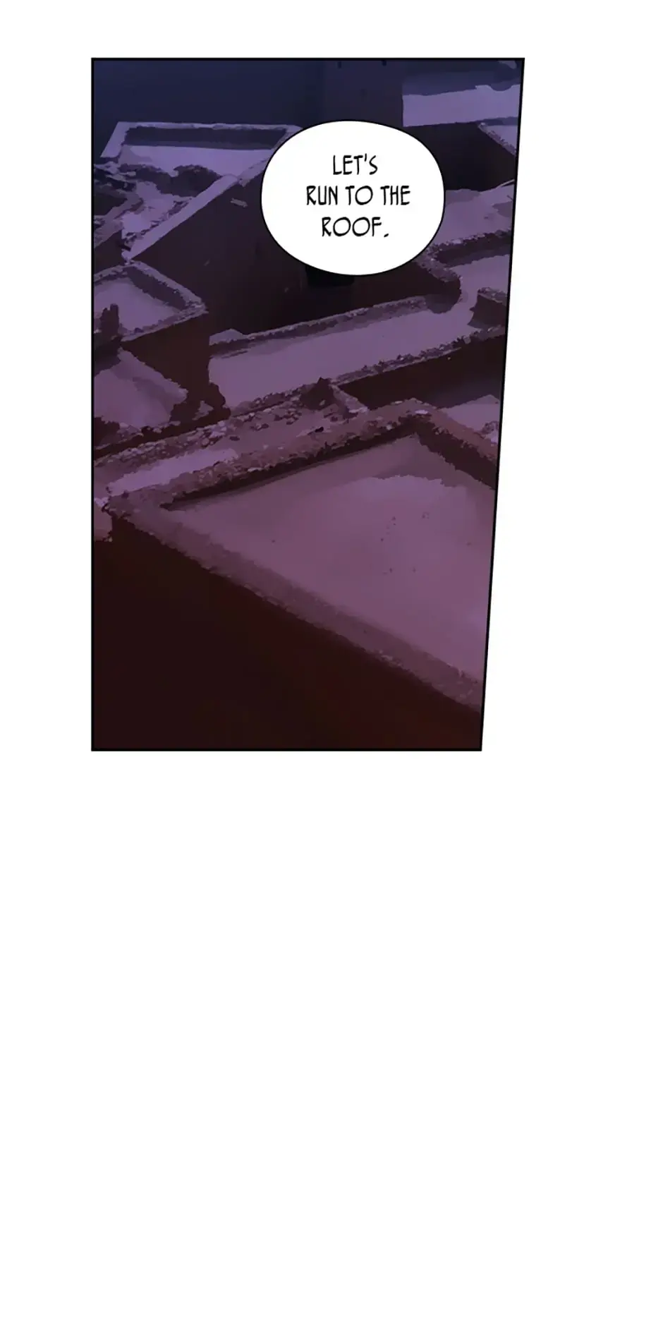 Reminiscence Adonis Manhwa Chapter 205 - Page 46