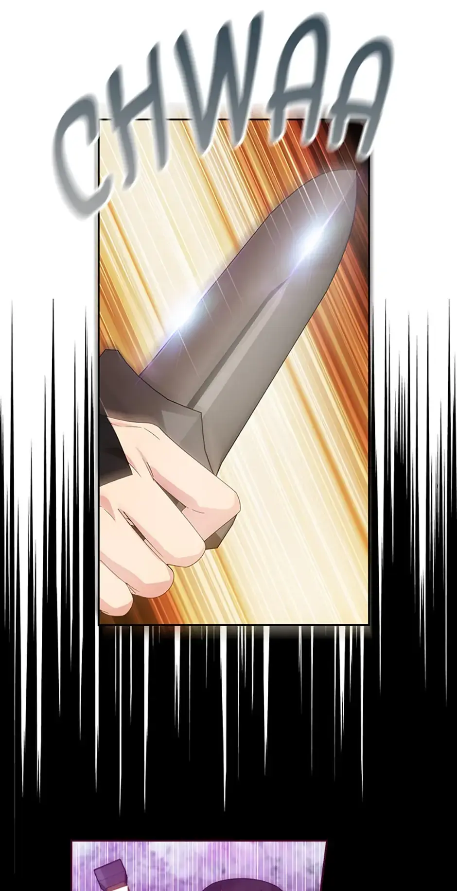 Reminiscence Adonis Manhwa Chapter 206 - Page 17