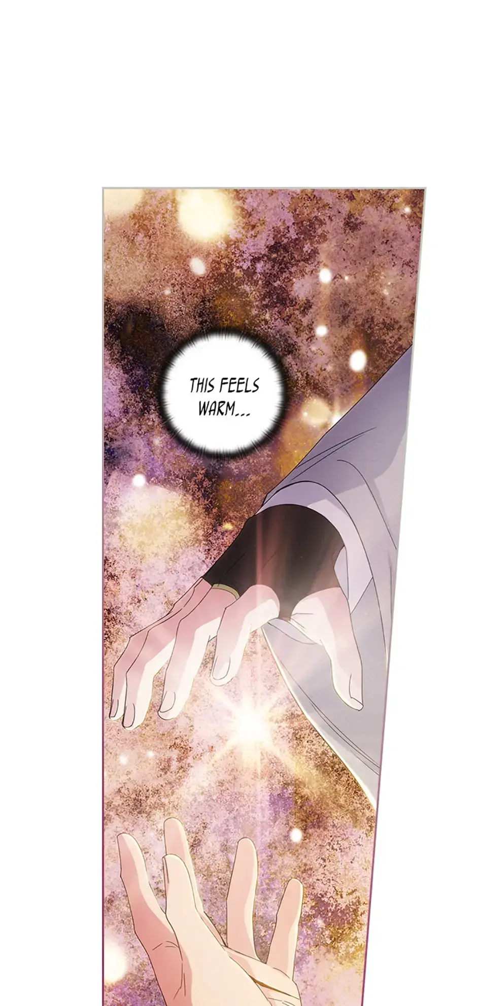 Reminiscence Adonis Manhwa Chapter 206 - Page 23