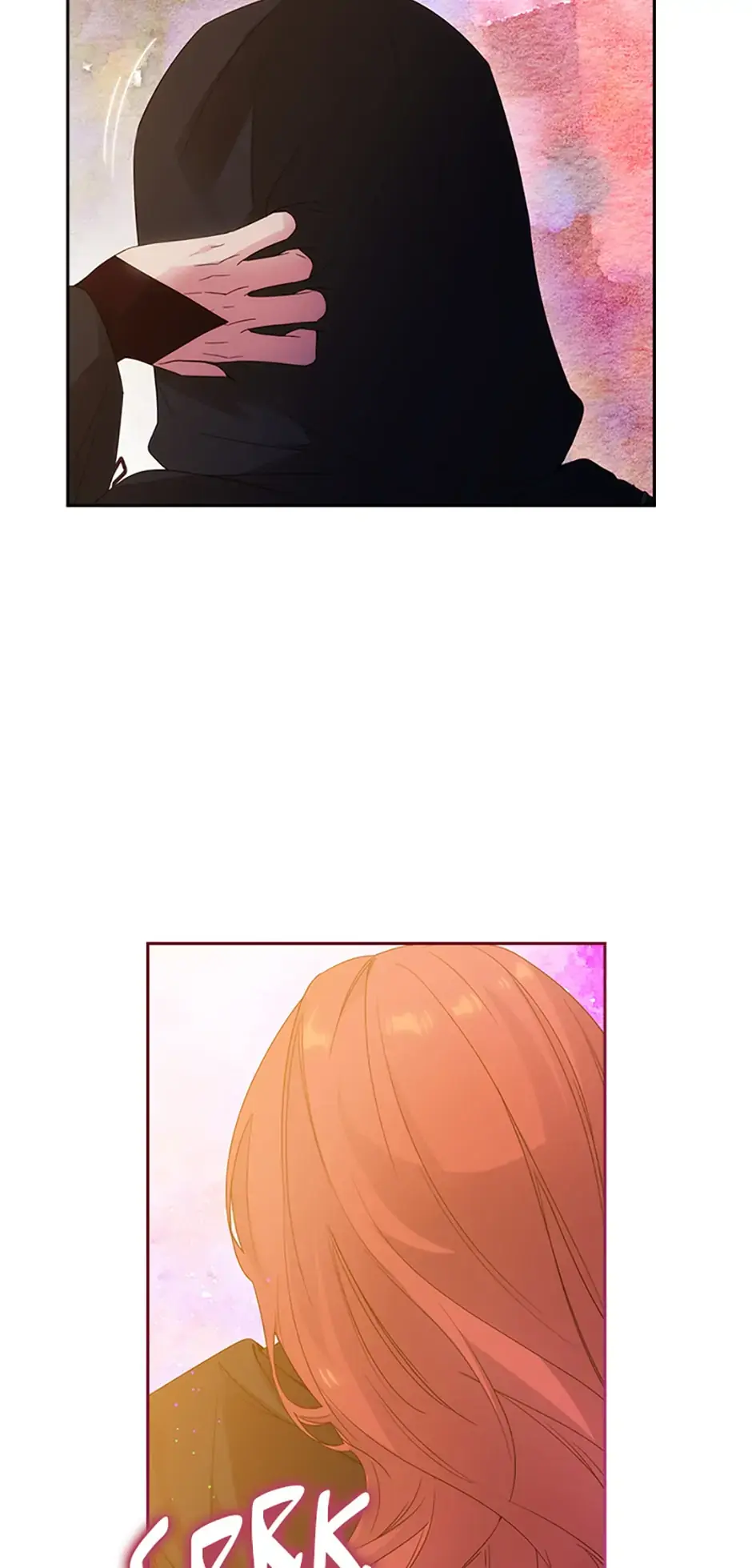 Reminiscence Adonis Manhwa Chapter 208 - Page 26