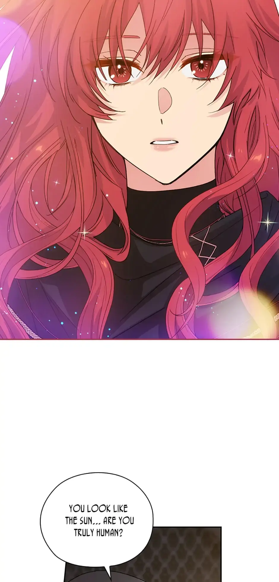 Reminiscence Adonis Manhwa Chapter 208 - Page 29