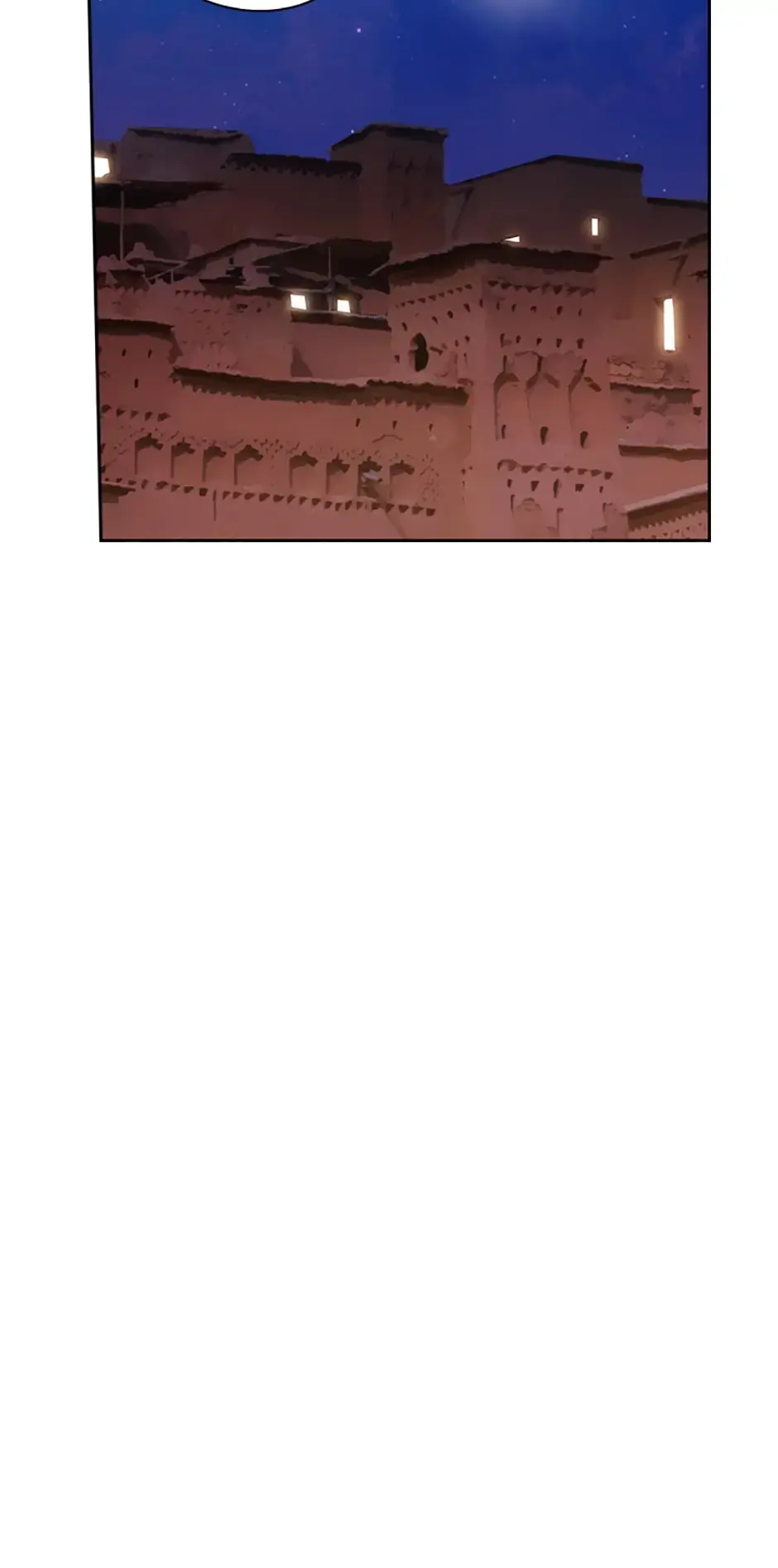 Reminiscence Adonis Manhwa Chapter 209 - Page 33