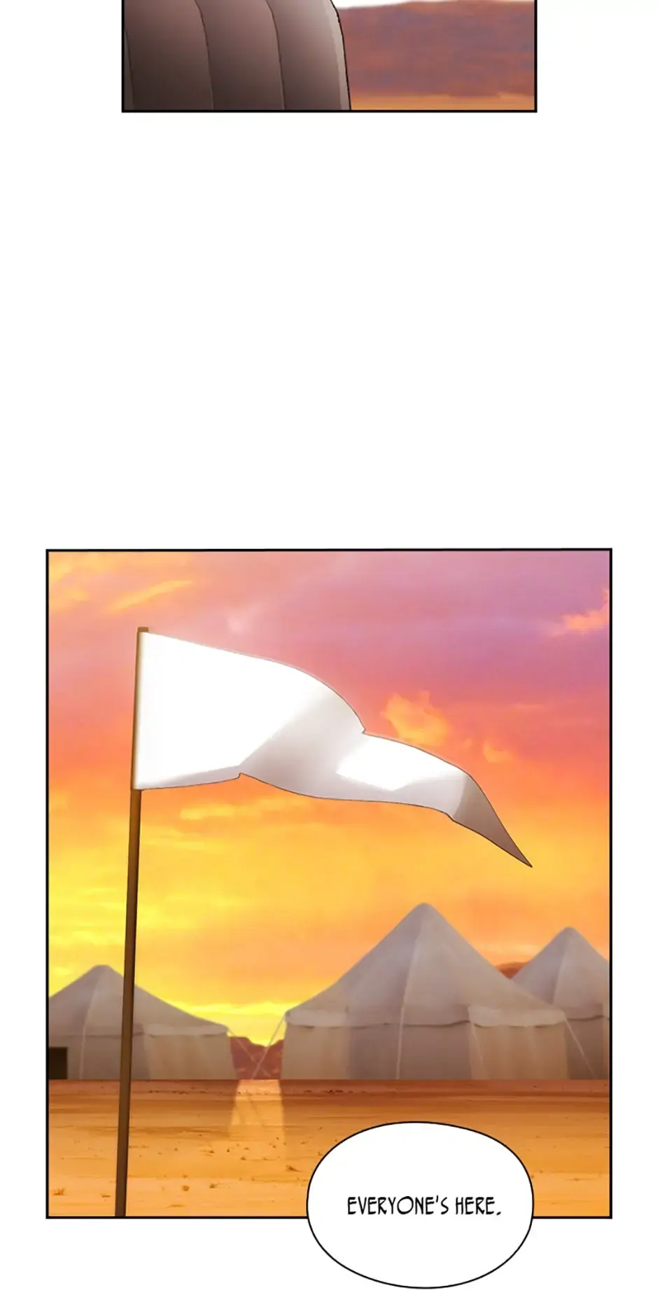 Reminiscence Adonis Manhwa Chapter 209 - Page 47