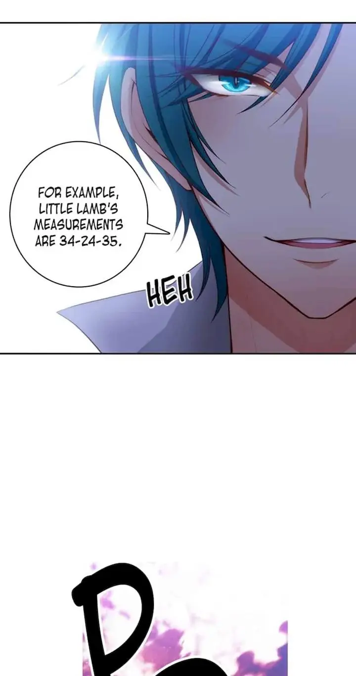 Reminiscence Adonis Manhwa Chapter 21 - Page 40
