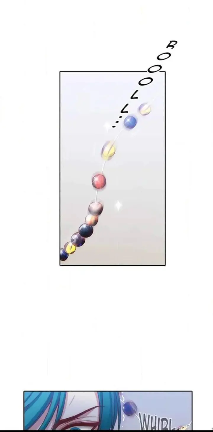 Reminiscence Adonis Manhwa Chapter 21 - Page 8
