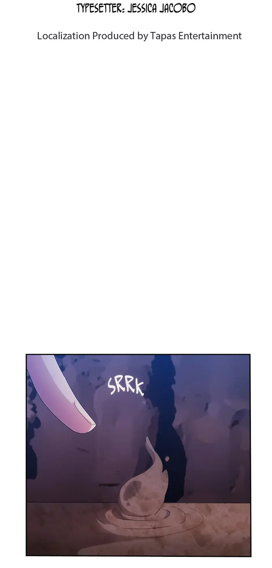 Reminiscence Adonis Manhwa Chapter 210 - Page 4