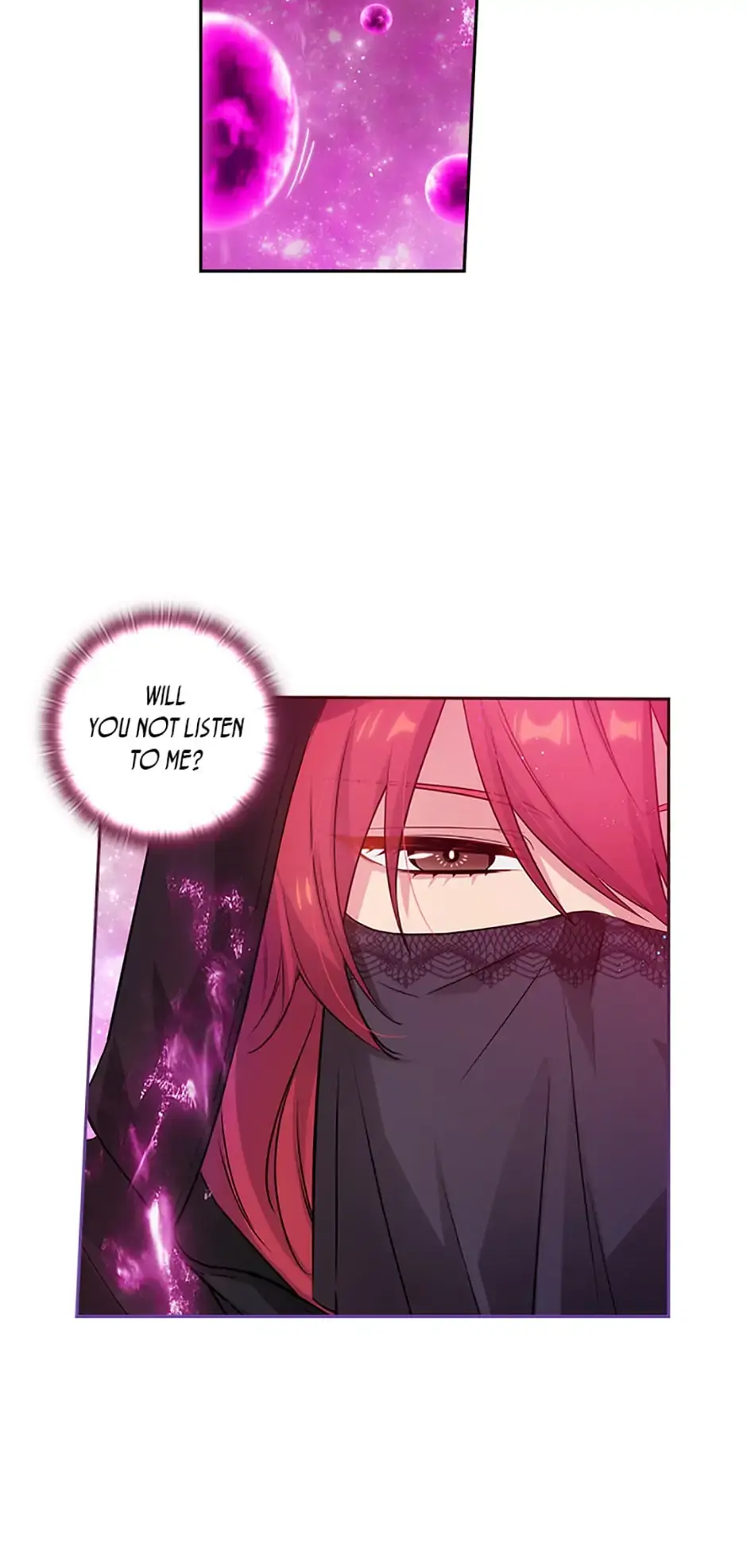 Reminiscence Adonis Manhwa Chapter 210 - Page 47