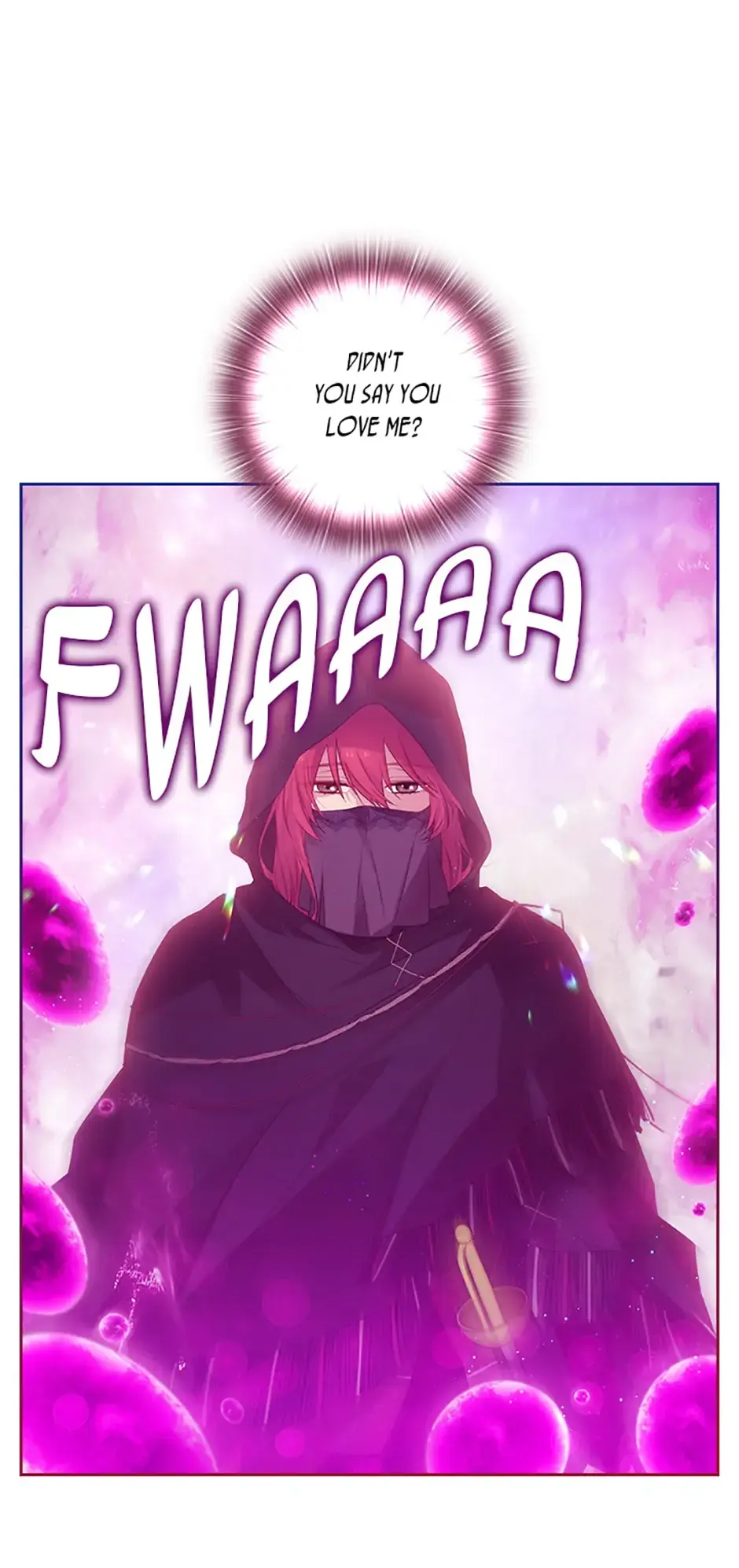 Reminiscence Adonis Manhwa Chapter 210 - Page 48