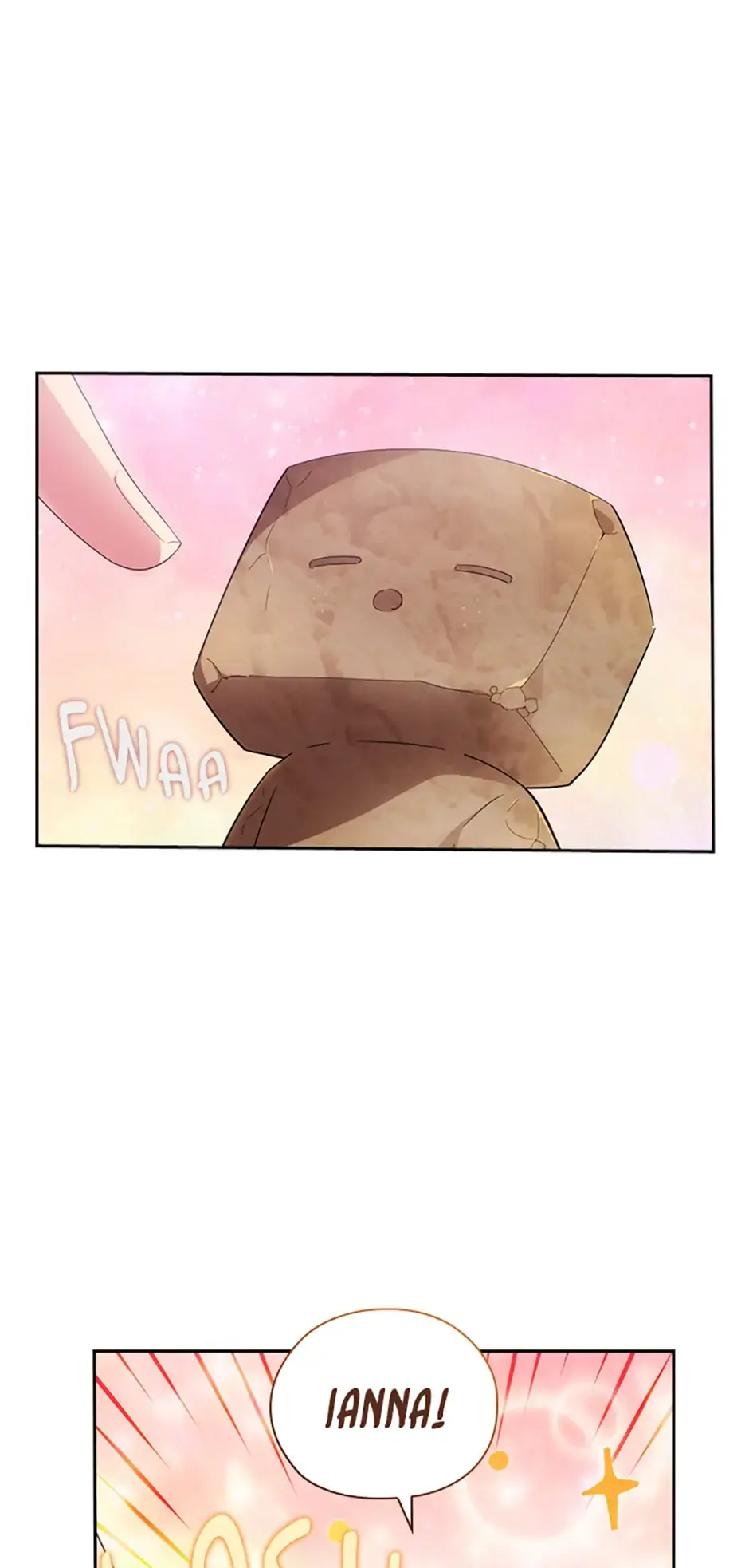 Reminiscence Adonis Manhwa Chapter 210 - Page 5